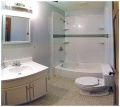 Remodel7.jpg