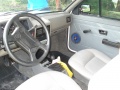 Gol-Interior.JPG