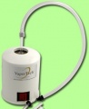 Volcano vaporizer review.jpg