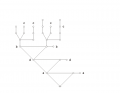 Praeclarum Theorema CAST 2.0 Frame 12.png