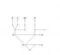 Praeclarum Theorema CAST Frame 09.png