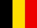 Belgium flag.jpg