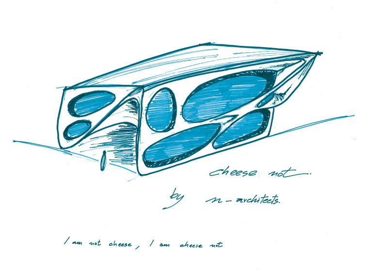 File:CheeseNot.jpg
