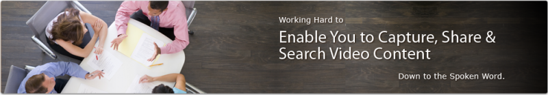 File:Header about.png