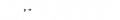 Peirce's Law Strong Form 1.0 Storyboard 4.png