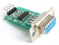 RS232 To TTL converter.jpg