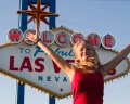 Las-vegas-bachelorette-party.jpg