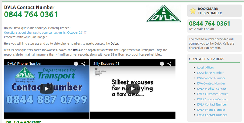 File:DVLA contact number image.png