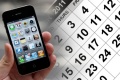 Iphone5.jpg
