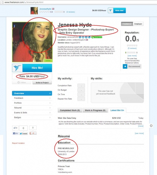 File:JenessaHyde.jpg