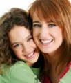 Scholarships for single mothers.jpg