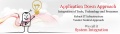 Upload banner 55.jpg