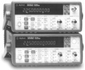 53131A Frequency Counter.jpg