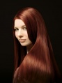 Hair-straighteners.jpg
