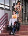 Wheelchair lift.jpg