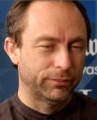 Jimmy Wales on Washington Post interview.jpg