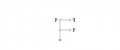 Peirce's Law Strong Form 2.0 Frame 1.png