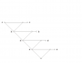 Praeclarum Theorema CAST 2.0 Frame 18.png