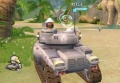 Shootinggames.jpg