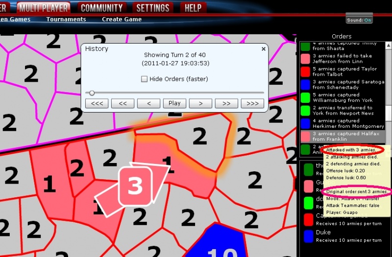 File:Guapo attacking 3 on 2.jpg