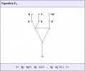 Logical Graph (( (P (Q)) (P (R)) , (P (Q R)) )).jpg