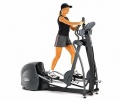 Elliptical reviews.jpg