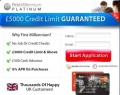 First Millennium Platinum Card.jpg