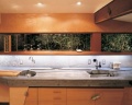 Fu-tungs-first-countertop.jpg