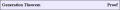 Generation Theorem 1.0 Banner Title.png