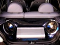 Kicker-car-audio.jpg