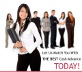 Best-cash-advance.jpg