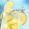 Lemonade-Diet .jpg