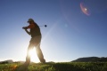 Luxury Golf Holiday.jpg