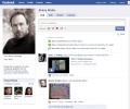 Wales as Facebook friend.jpg