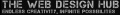 Web Design Hub1.JPG