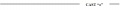 Equational Inference Bar -- Cast C.jpg