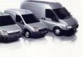 Van-insurance big.jpg