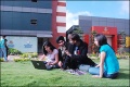 Campus-6.jpg
