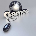 Game cheats.jpg