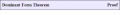 Dominant Form 1.0 Marquee Title.png