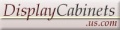 Giga cab.jpg