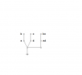 Praeclarum Theorema CAST Frame 01.png
