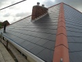 Roof7.jpg