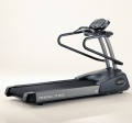 Treadmills.jpg
