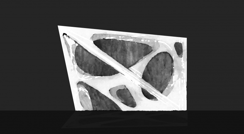 File:Cheesesketch1.jpg