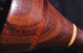 Dave James cup.jpg