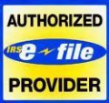 EFileAuthProviderLogo-original.jpg