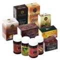 Organogoldproducts.jpg
