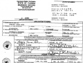 Gregory Kohs marriage license.jpg