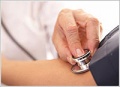 Medicalinsurance.jpg